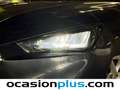 SEAT Leon 1.5 eTSI S&S Style DSG-7 115 Gris - thumbnail 13