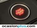 SEAT Leon 1.5 eTSI S&S Style DSG-7 115 Gris - thumbnail 28