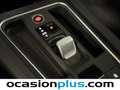 SEAT Leon 1.5 eTSI S&S Style DSG-7 115 Gris - thumbnail 5