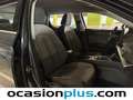 SEAT Leon 1.5 eTSI S&S Style DSG-7 115 Gris - thumbnail 18