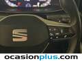 SEAT Leon 1.5 eTSI S&S Style DSG-7 115 Gris - thumbnail 26