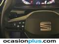 SEAT Leon 1.5 eTSI S&S Style DSG-7 115 Gris - thumbnail 25