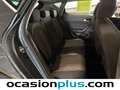SEAT Leon 1.5 eTSI S&S Style DSG-7 115 Gris - thumbnail 17