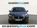 SEAT Leon 1.5 eTSI S&S Style DSG-7 115 Gris - thumbnail 12