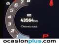 SEAT Leon 1.5 eTSI S&S Style DSG-7 115 Gris - thumbnail 9