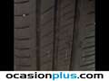 SEAT Leon 1.5 eTSI S&S Style DSG-7 115 Gris - thumbnail 33