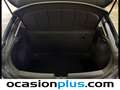 SEAT Leon 1.5 eTSI S&S Style DSG-7 115 Gris - thumbnail 16