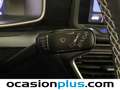 SEAT Leon 1.5 eTSI S&S Style DSG-7 115 Gris - thumbnail 27