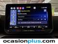 SEAT Leon 1.5 eTSI S&S Style DSG-7 115 Gris - thumbnail 30