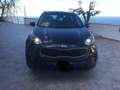 Kia Sportage 1.7 crdi Class 2wd FL - thumbnail 7