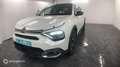 Citroen C4 X Moteur électrique 136ch (100 kW) Shine Automatique - thumbnail 1