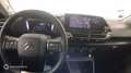 Citroen C4 X Moteur électrique 136ch (100 kW) Shine Automatique - thumbnail 9