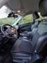 Jeep Compass Compass II 2017 1.6 mjt S 2wd 120cv Bianco - thumbnail 5