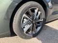 Hyundai i30 - PD GO Plus 1.6 T-GDI DCT Grün - thumbnail 8