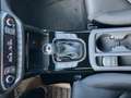 Hyundai i30 - PD GO Plus 1.6 T-GDI DCT Grün - thumbnail 15