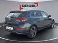 Hyundai i30 - PD GO Plus 1.6 T-GDI DCT Grün - thumbnail 4