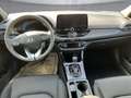Hyundai i30 - PD GO Plus 1.6 T-GDI DCT Grün - thumbnail 9