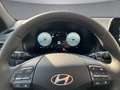 Hyundai i30 - PD GO Plus 1.6 T-GDI DCT Grün - thumbnail 10