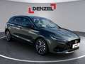 Hyundai i30 - PD GO Plus 1.6 T-GDI DCT Grün - thumbnail 6