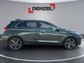 Hyundai i30 - PD GO Plus 1.6 T-GDI DCT Grün - thumbnail 5