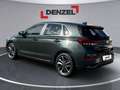 Hyundai i30 - PD GO Plus 1.6 T-GDI DCT Grün - thumbnail 3
