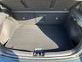 Hyundai i30 - PD GO Plus 1.6 T-GDI DCT Grün - thumbnail 13