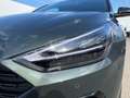 Hyundai i30 - PD GO Plus 1.6 T-GDI DCT Grün - thumbnail 7