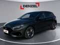 Hyundai i30 - PD GO Plus 1.6 T-GDI DCT Grün - thumbnail 1