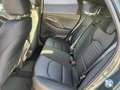 Hyundai i30 - PD GO Plus 1.6 T-GDI DCT Grün - thumbnail 12