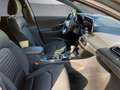 Hyundai i30 - PD GO Plus 1.6 T-GDI DCT Grün - thumbnail 11