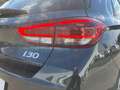 Hyundai i30 - PD GO Plus 1.6 T-GDI DCT Grün - thumbnail 14