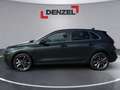 Hyundai i30 - PD GO Plus 1.6 T-GDI DCT Grün - thumbnail 2