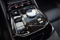 BMW 530 5 Serie Touring 530e M Sport Automaat / Trekhaak / Grijs - thumbnail 34