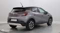 Renault Captur 1.0 TCe 90ch Evolution - thumbnail 5