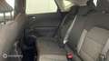 Renault Captur 1.0 TCe 90ch Evolution - thumbnail 13