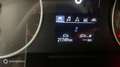 Renault Captur 1.0 TCe 90ch Evolution - thumbnail 9