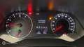 Renault Captur 1.0 TCe 90ch Evolution - thumbnail 10