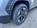 Hyundai TUCSON NX4 GO Plus 1,6 T-GDi HEV 2WD AT Silber - thumbnail 3