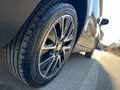 Suzuki S-Cross 1.6 DDiS 5 porte Style Gri - thumbnail 5