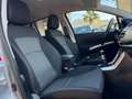 Suzuki S-Cross 1.6 DDiS 5 porte Style Gri - thumbnail 11