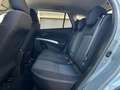 Suzuki S-Cross 1.6 DDiS 5 porte Style Gris - thumbnail 18