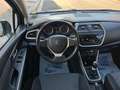 Suzuki S-Cross 1.6 DDiS 5 porte Style Gri - thumbnail 13