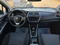 Suzuki S-Cross 1.6 DDiS 5 porte Style Gris - thumbnail 20
