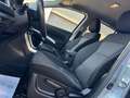 Suzuki S-Cross 1.6 DDiS 5 porte Style Gris - thumbnail 19