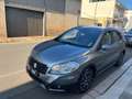 Suzuki S-Cross 1.6 DDiS 5 porte Style Gri - thumbnail 8