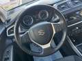Suzuki S-Cross 1.6 DDiS 5 porte Style Gri - thumbnail 14