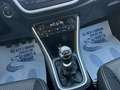 Suzuki S-Cross 1.6 DDiS 5 porte Style Gris - thumbnail 16