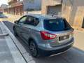 Suzuki S-Cross 1.6 DDiS 5 porte Style Gri - thumbnail 7