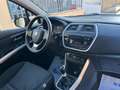 Suzuki S-Cross 1.6 DDiS 5 porte Style Gri - thumbnail 12