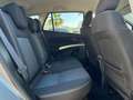Suzuki S-Cross 1.6 DDiS 5 porte Style Gri - thumbnail 10